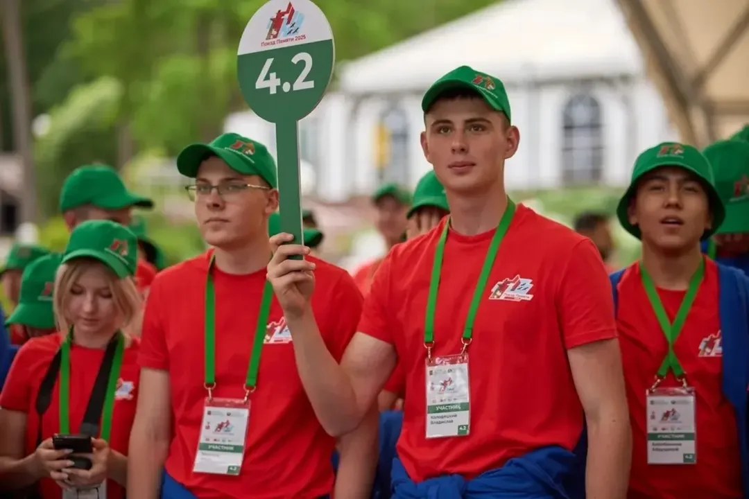 SnapInsta.to_619205941_18153571630441030_3406370541355980068_n