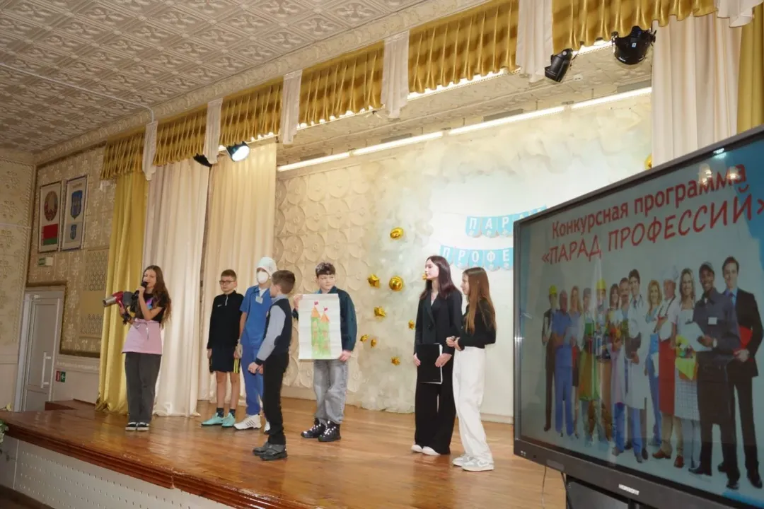 SnapInsta.to_619208269_18153343003441030_7569535773761348295_n