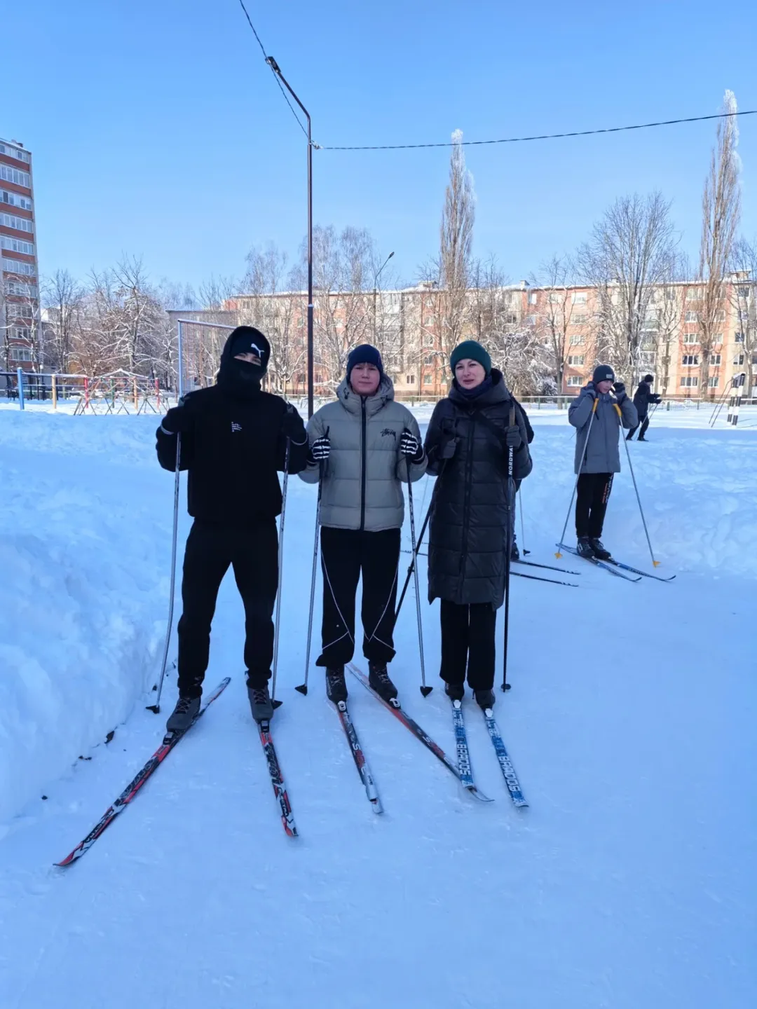 SnapInsta.to_619208289_18153343087441030_5173642348751189964_n