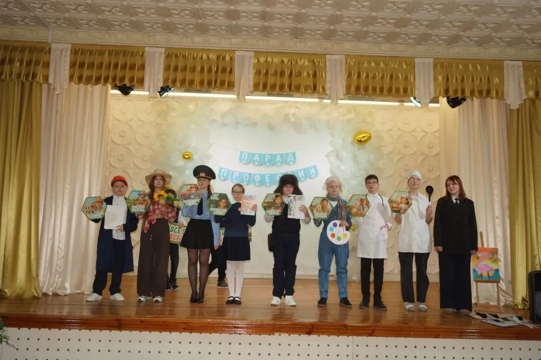 SnapInsta.to_619213062_18153342964441030_2429694016854867107_n