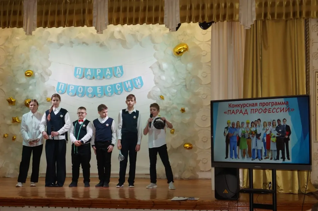 SnapInsta.to_619225951_18153342928441030_5623028747310488707_n