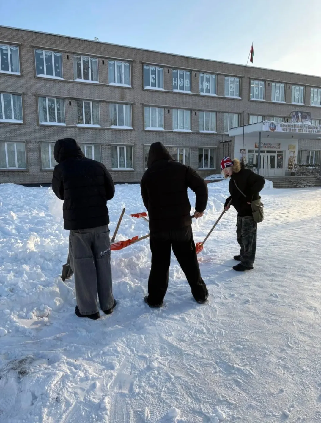 SnapInsta.to_619296247_18153343144441030_8021483595228346225_n