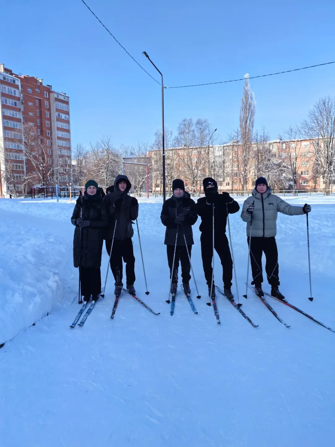 SnapInsta.to_619309203_18153343078441030_5458860476842126168_n