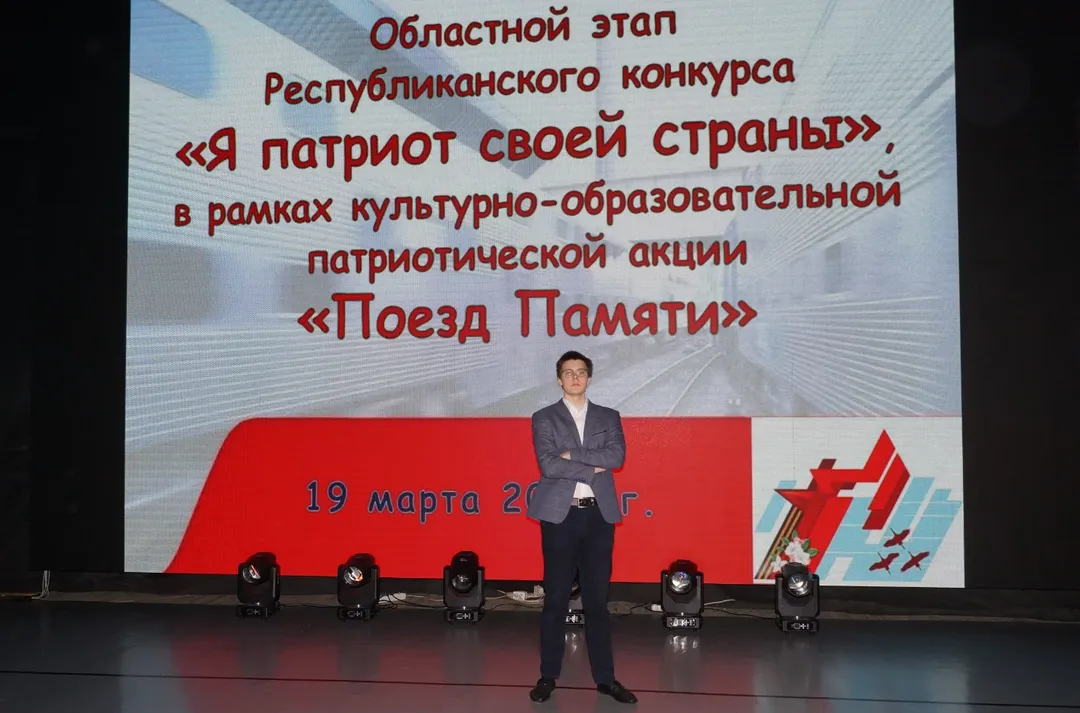 SnapInsta.to_619325639_18153571621441030_5893333222701966673_n