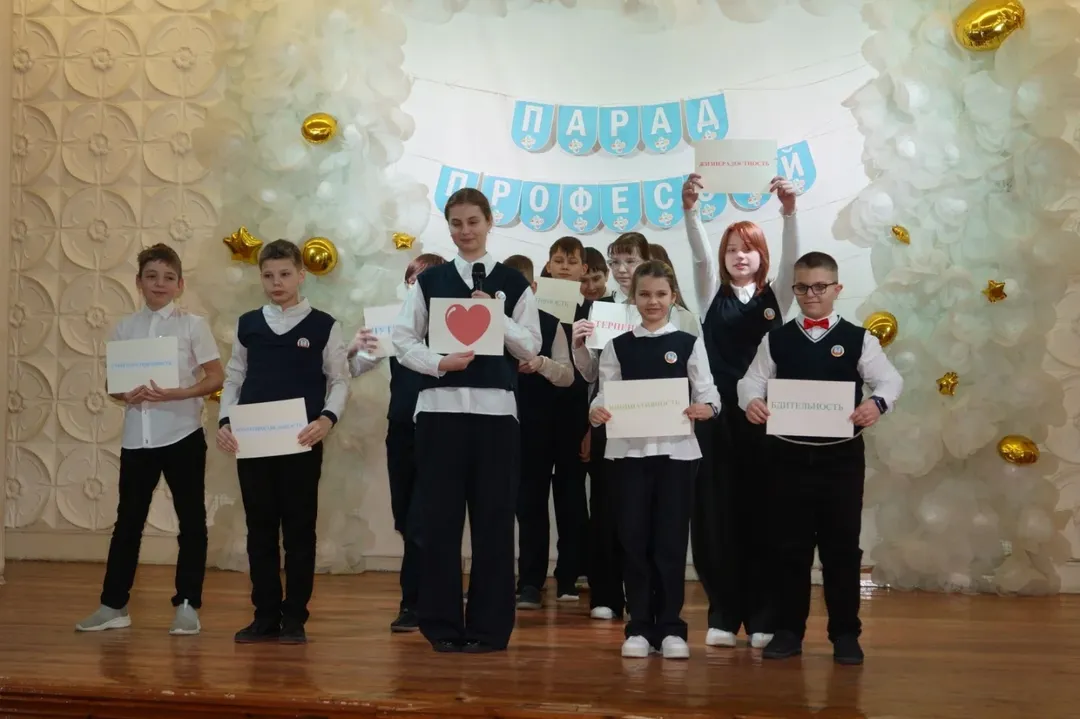 SnapInsta.to_619386067_18153342946441030_7127122648173463173_n