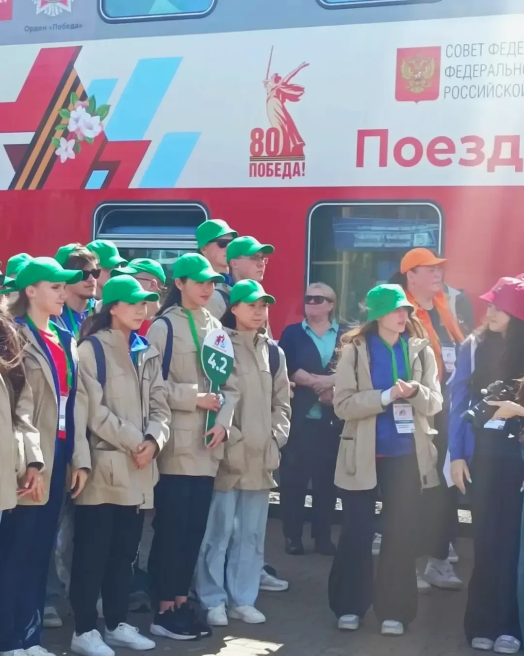 SnapInsta.to_619461213_18153571642441030_2181495763767590648_n