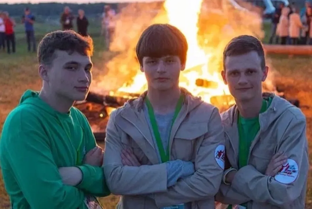 SnapInsta.to_619503071_18153571600441030_5383137871180079903_n