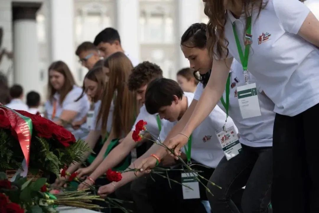 SnapInsta.to_619530195_18153571576441030_8921388180959596404_n