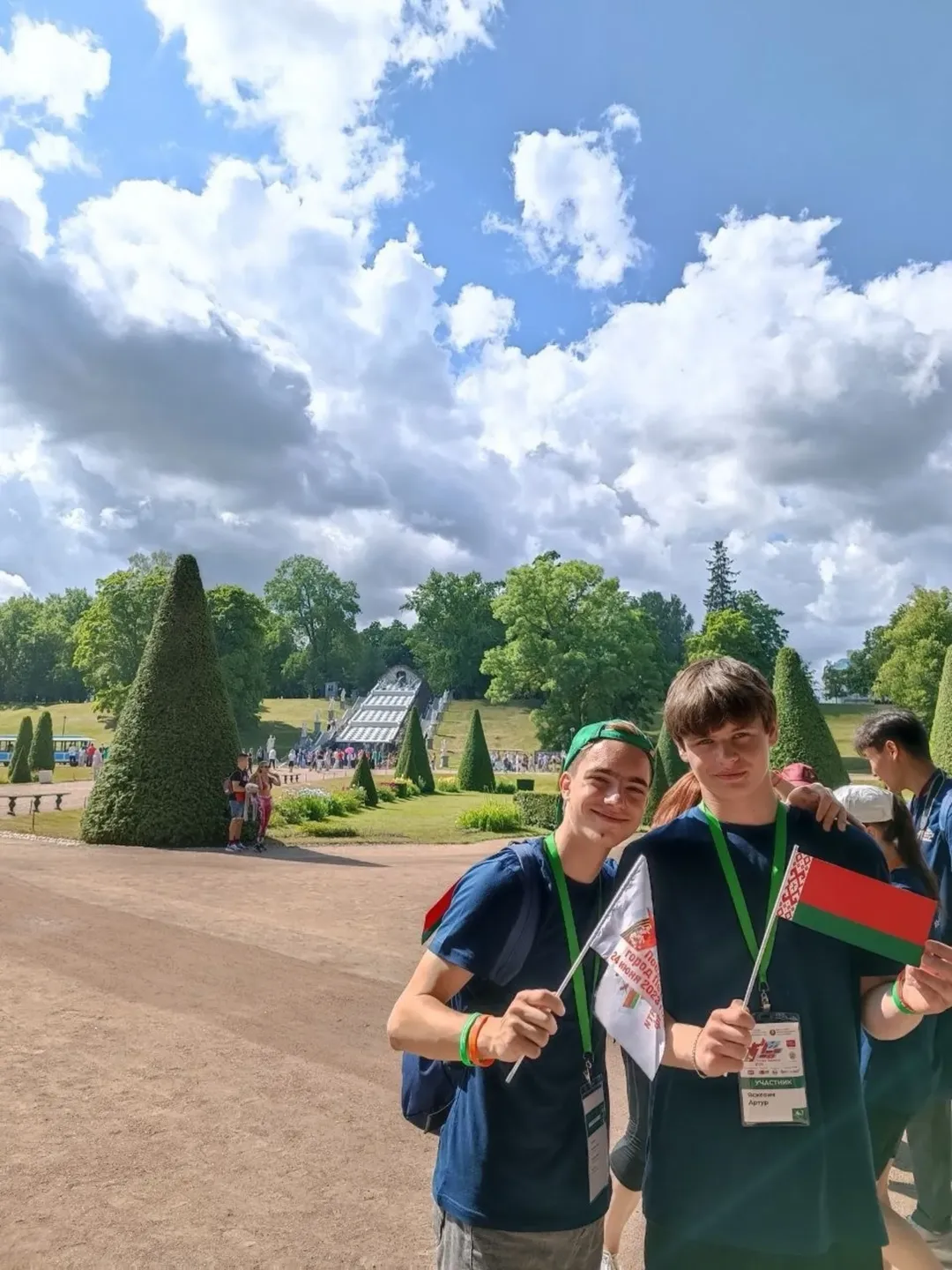 SnapInsta.to_619557143_18153571585441030_6082544237763981950_n