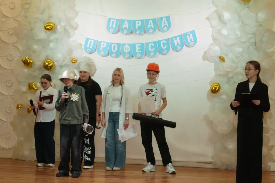 SnapInsta.to_619568447_18153342919441030_1265097449778430386_n