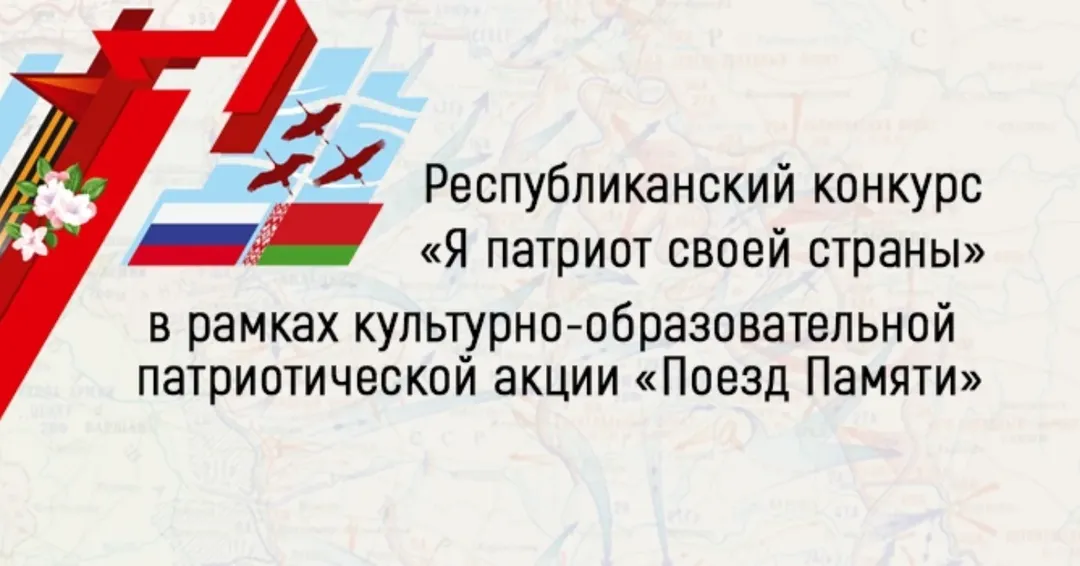 SnapInsta.to_619568570_18153571513441030_1983637689420684142_n