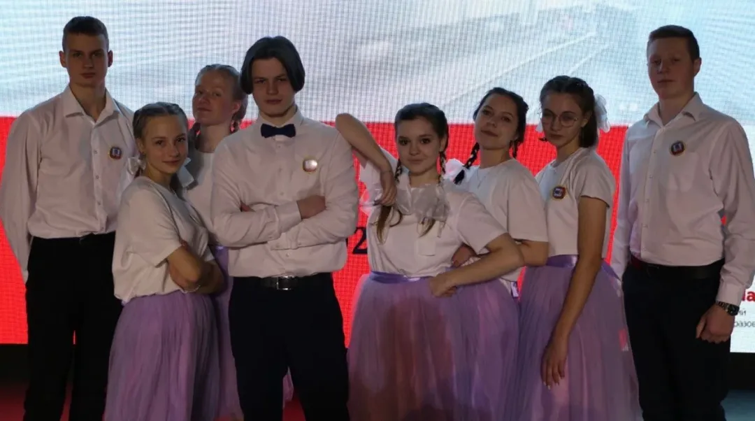 SnapInsta.to_619603162_18153571540441030_6290794947584176647_n