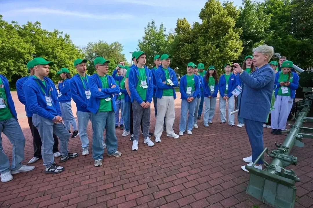 SnapInsta.to_619603229_18153571651441030_5978997480799632302_n