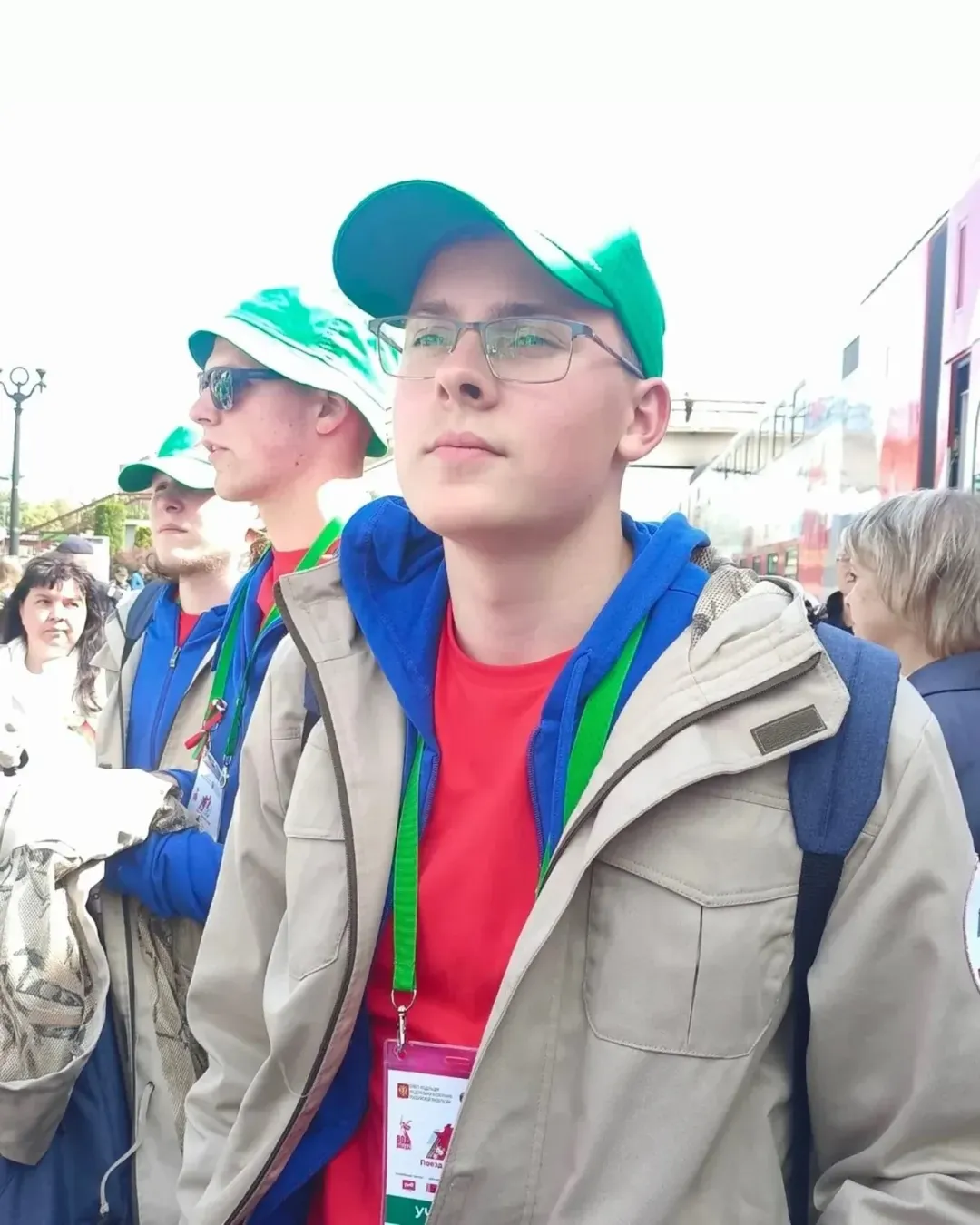 SnapInsta.to_619790498_18153571660441030_8991406366835469310_n