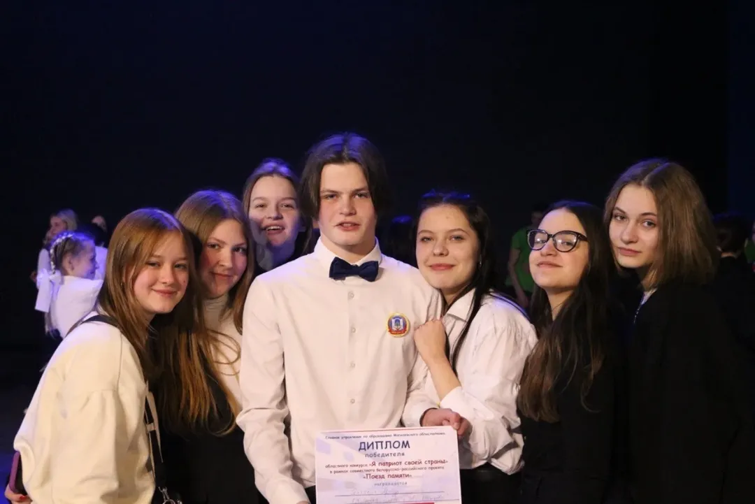 SnapInsta.to_619819400_18153571549441030_6511726976274335907_n