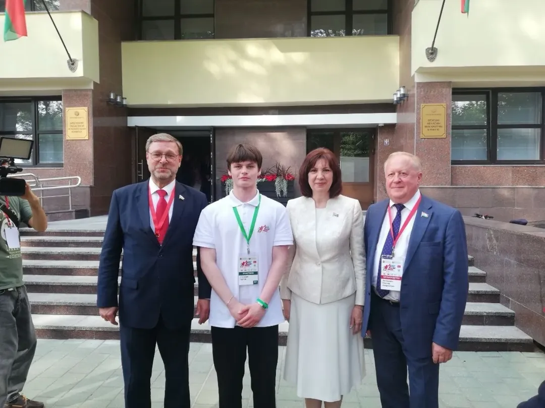 SnapInsta.to_619890077_18153571522441030_8306049241836722617_n