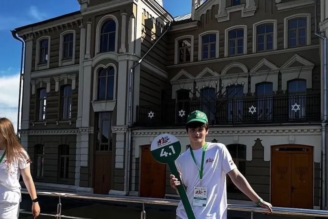 SnapInsta.to_619891359_18153571567441030_8585264335044216406_n