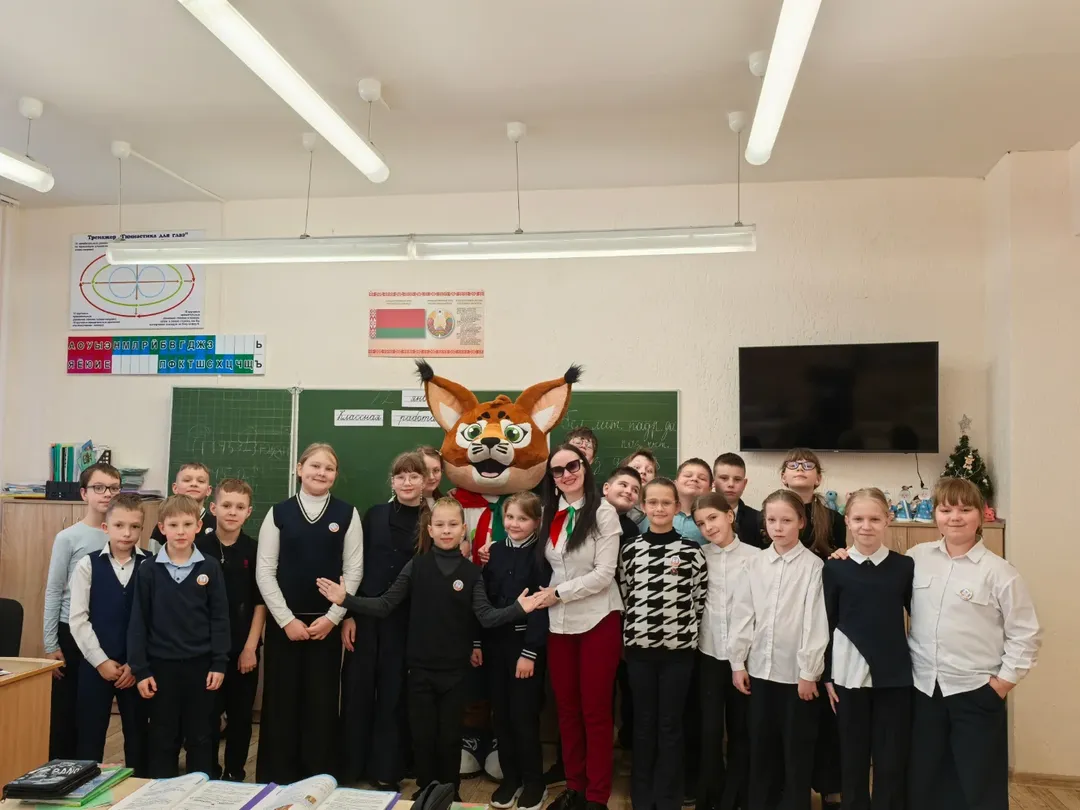 SnapInsta.to_619909406_18153740677441030_8450334361374651348_n