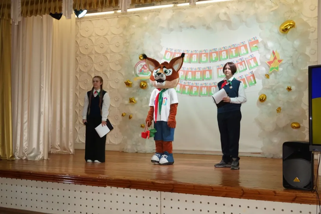 SnapInsta.to_620000109_18153716293441030_9168819600286170800_n