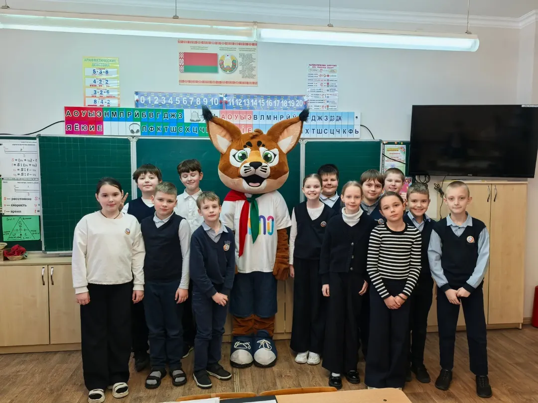 SnapInsta.to_620192216_18153740659441030_5622980619208171160_n