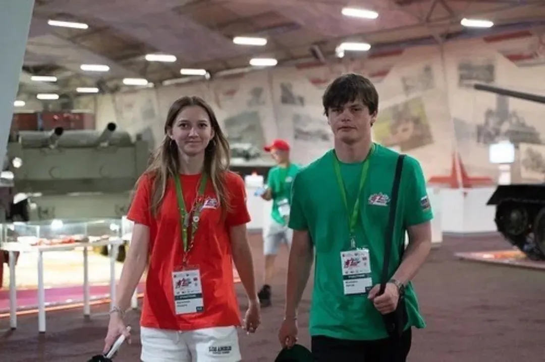 SnapInsta.to_620367464_18153571564441030_1403901603063130762_n