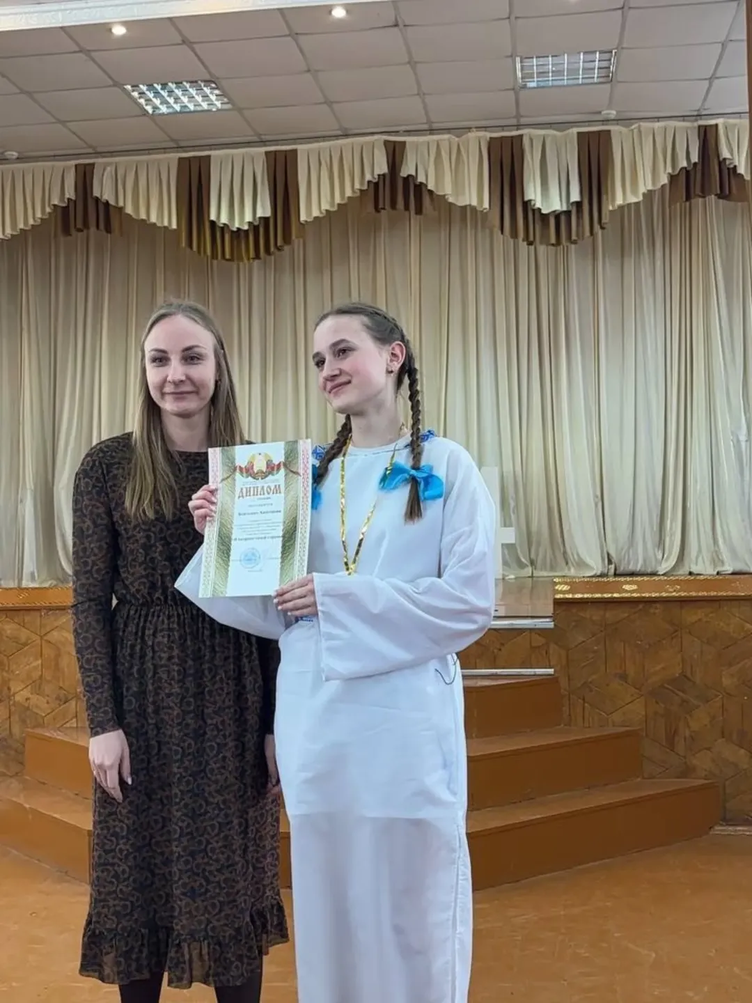 SnapInsta.to_620479466_18153571612441030_6422911756292225801_n