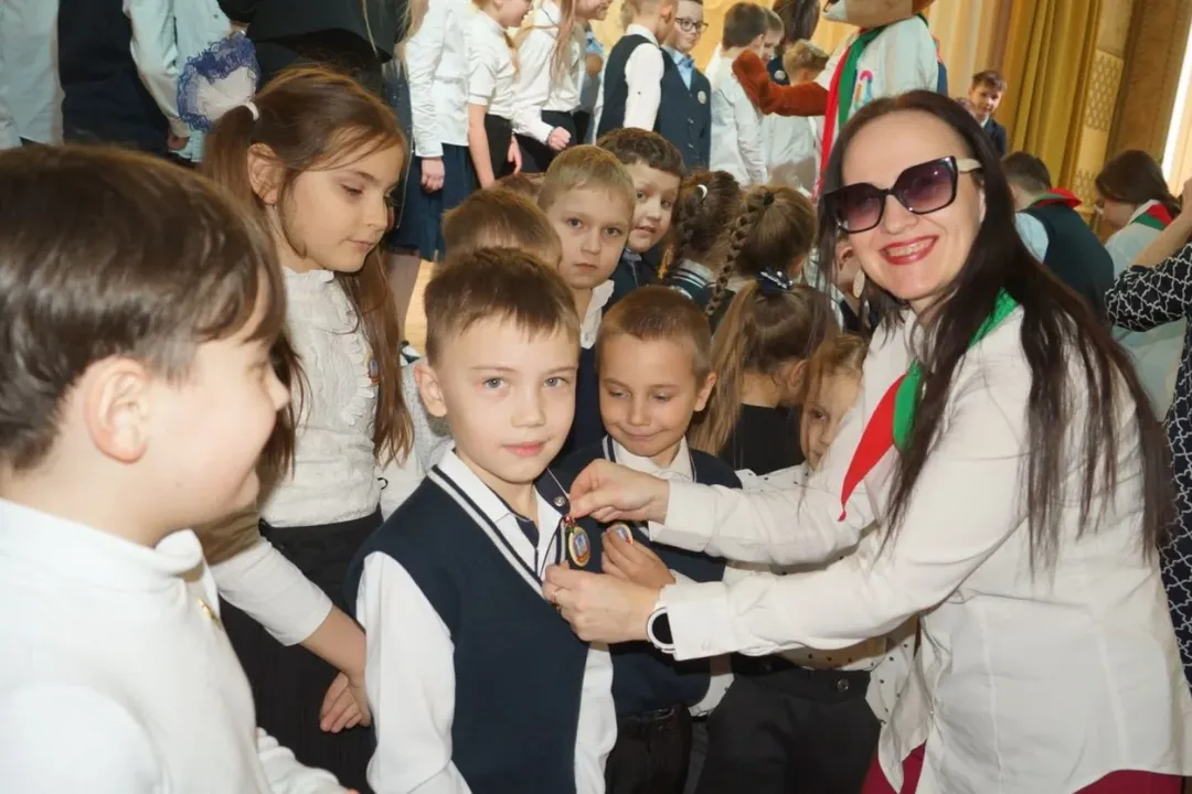 SnapInsta.to_620912420_18153716320441030_5419434511939964657_n