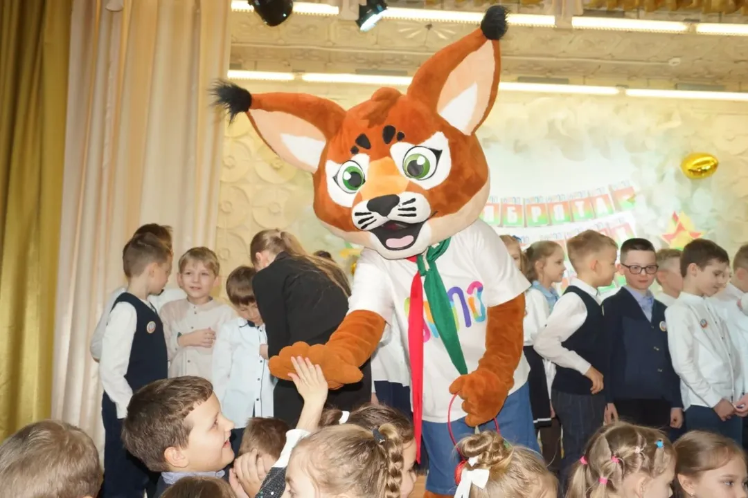 SnapInsta.to_621117052_18153716311441030_1730440153478223755_n