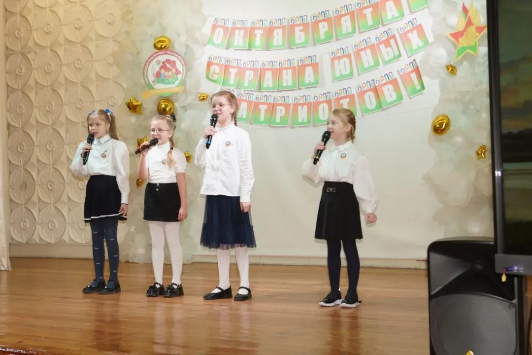 SnapInsta.to_621139464_18153716275441030_3499363525764852048_n