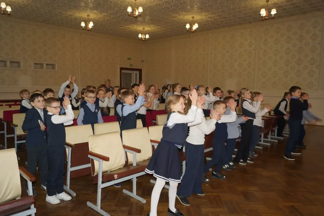 SnapInsta.to_621302538_18153716266441030_5250364611081744483_n