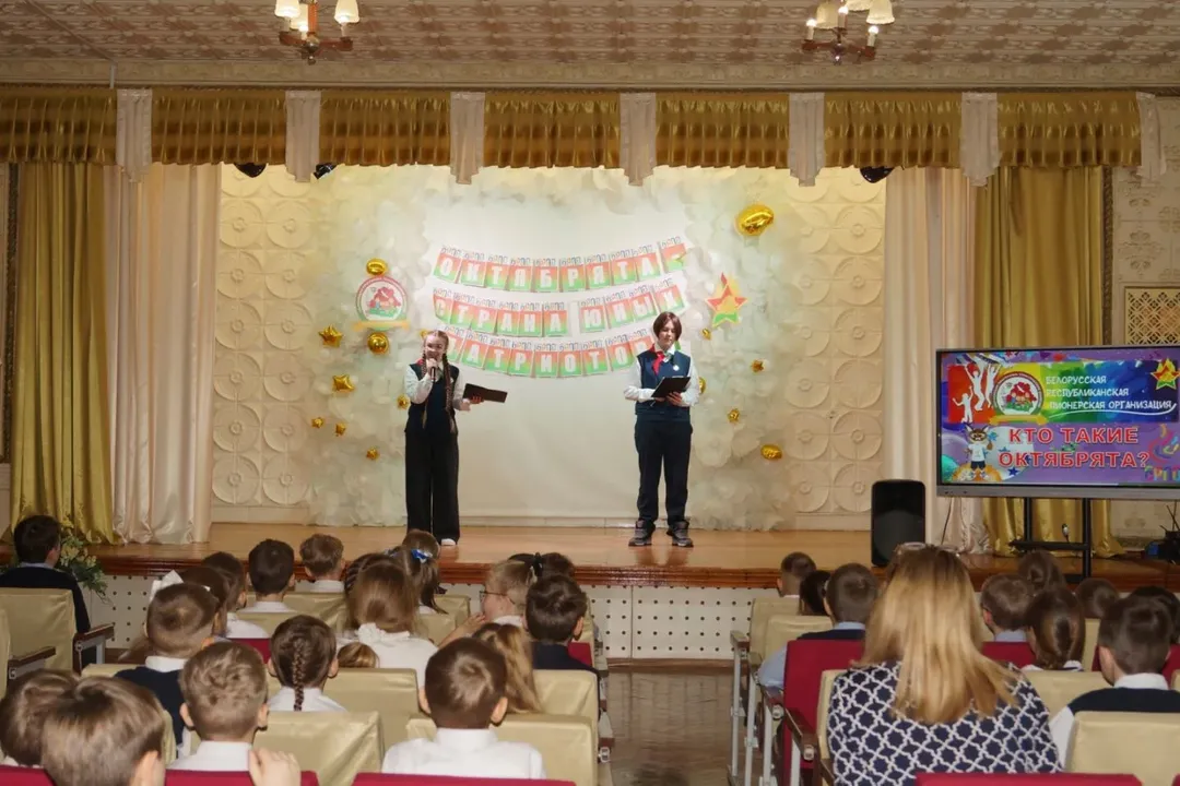 SnapInsta.to_621378998_18153716254441030_8449819628894806637_n