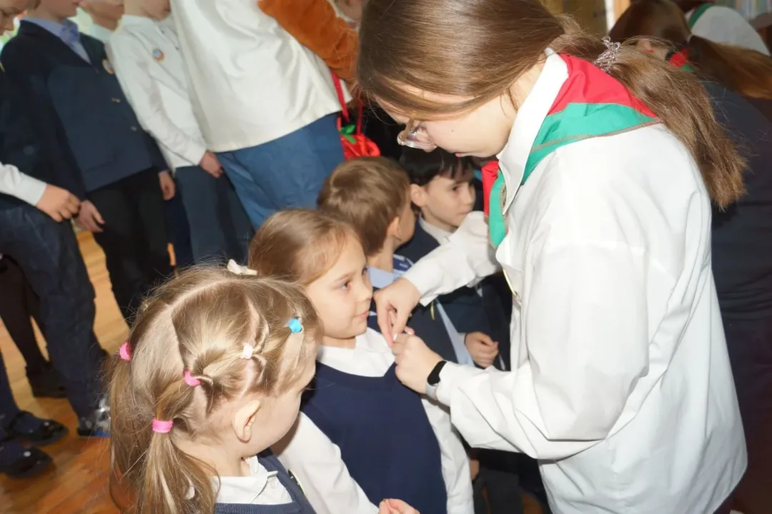 SnapInsta.to_621465375_18153716302441030_2082361345530280490_n