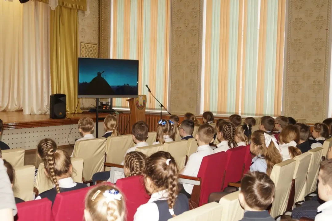 SnapInsta.to_621542856_18153716257441030_768513472340856166_n