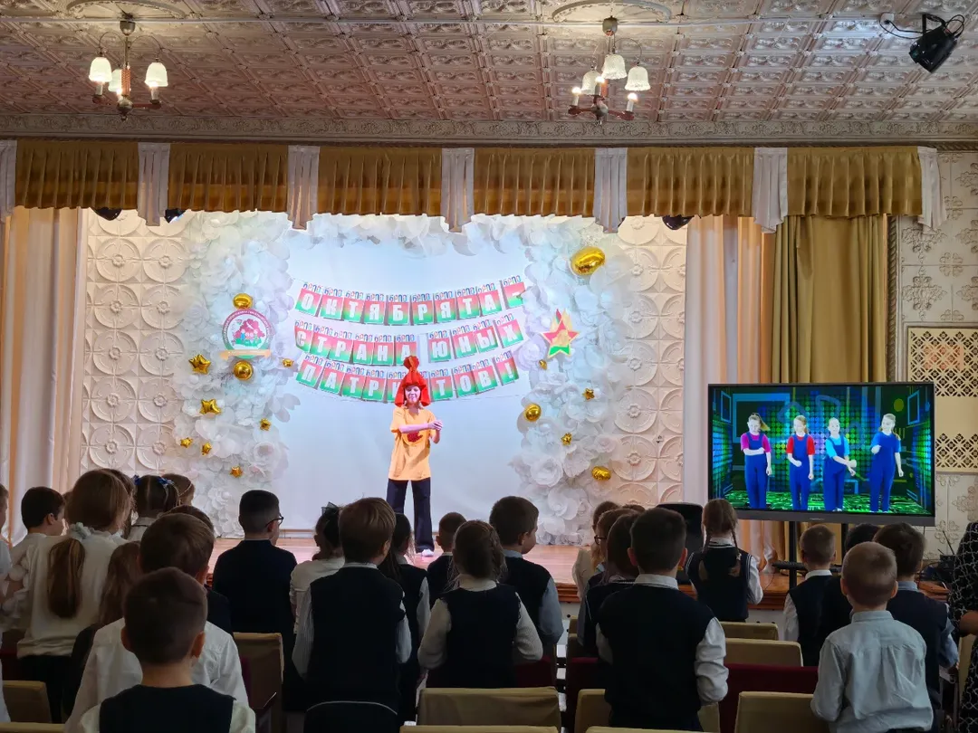 SnapInsta.to_621548936_18153716284441030_7616266022173457501_n