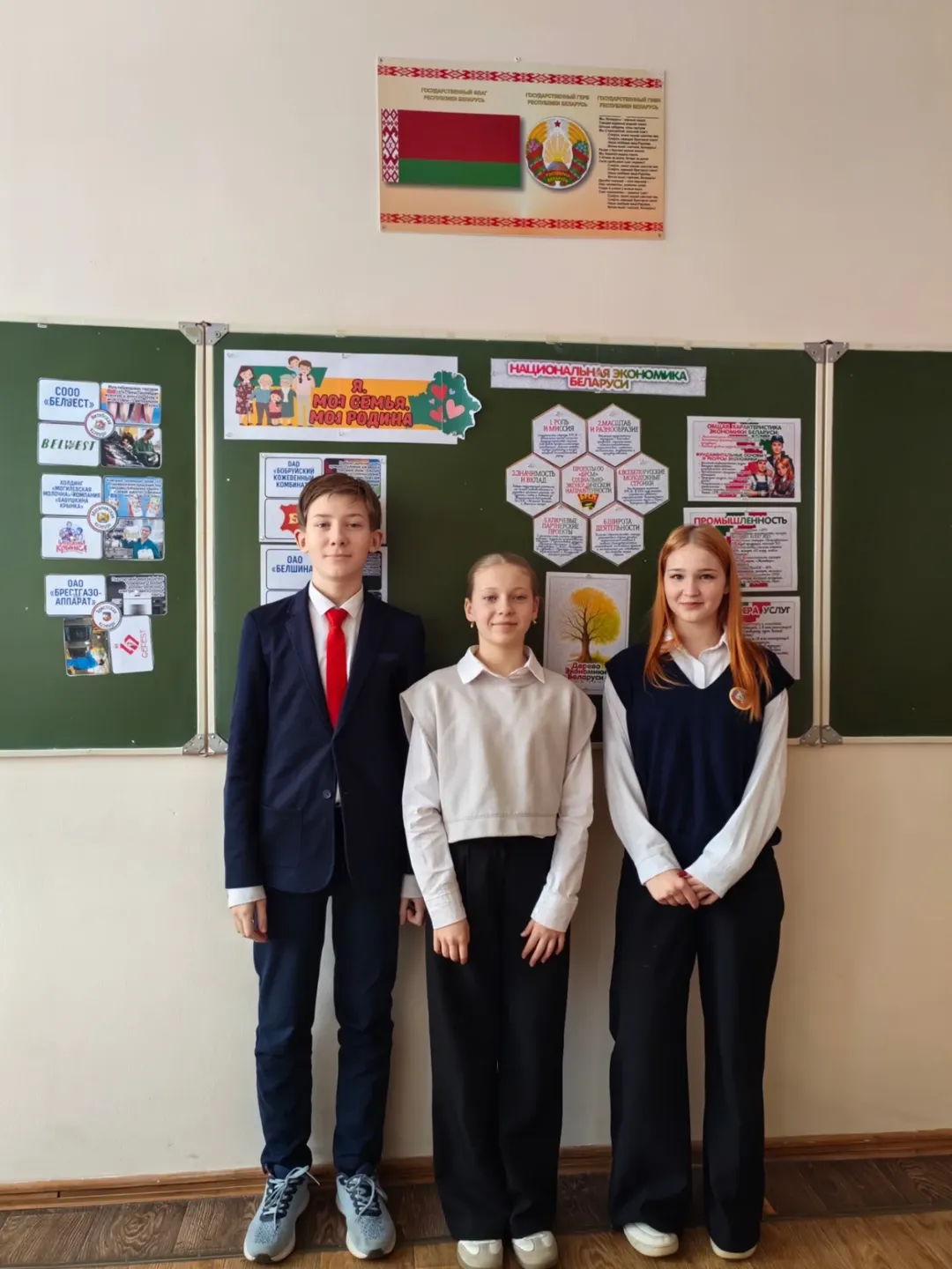 SnapInsta.to_621719360_18153877678441030_9008881172631837181_n