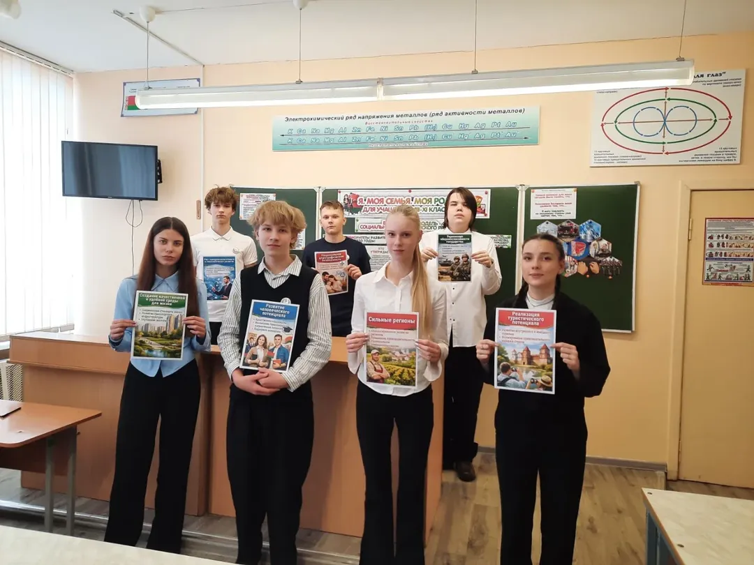 SnapInsta.to_621721588_18153877651441030_4102262572040336661_n