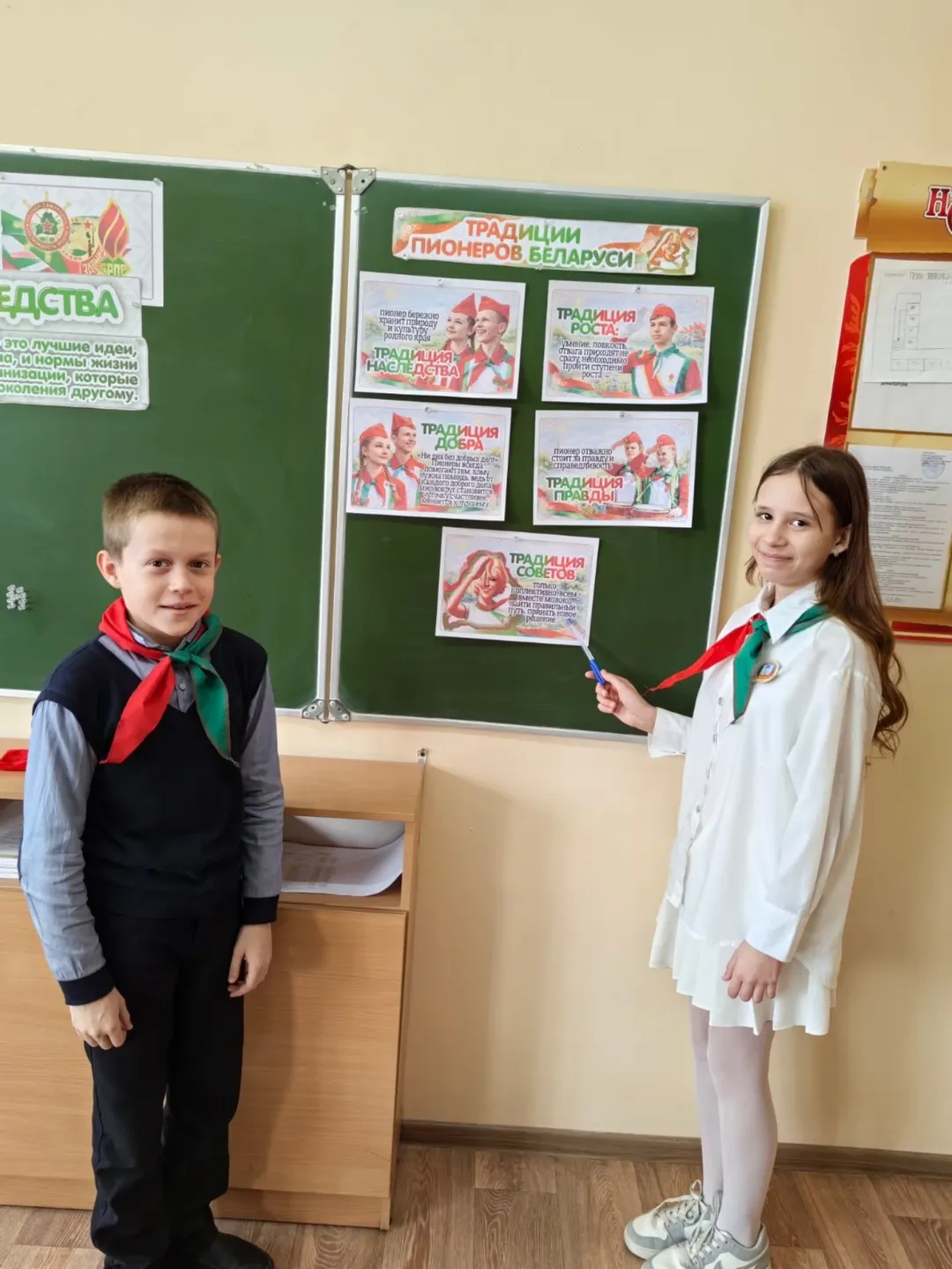 SnapInsta.to_621726611_18153877708441030_1345329962212236648_n