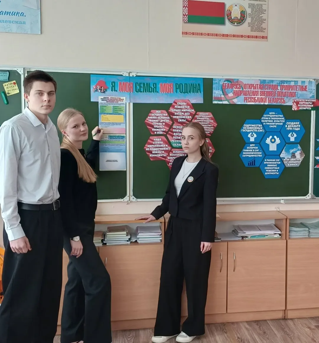 SnapInsta.to_621726948_18153877642441030_2715718134042345307_n