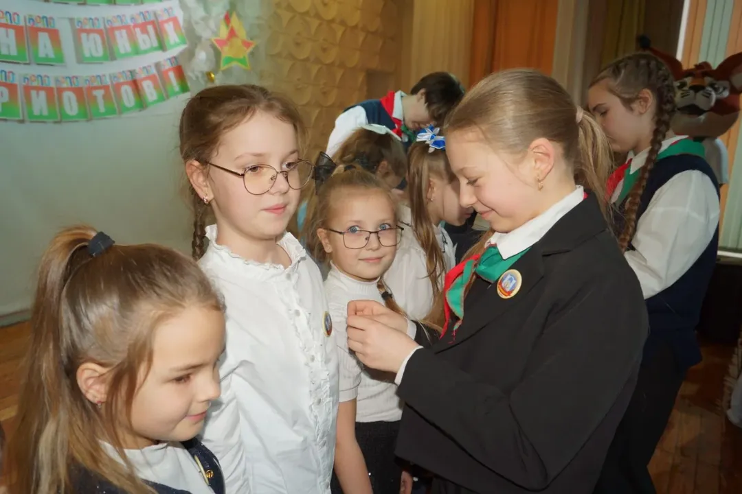 SnapInsta.to_621730375_18153716338441030_3934638929242280715_n