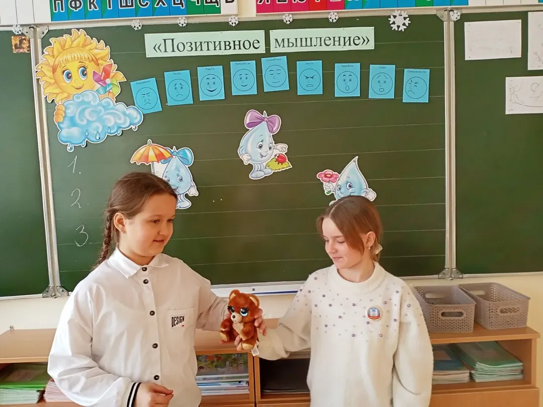 SnapInsta.to_621733702_18153877717441030_7257637133598490621_n