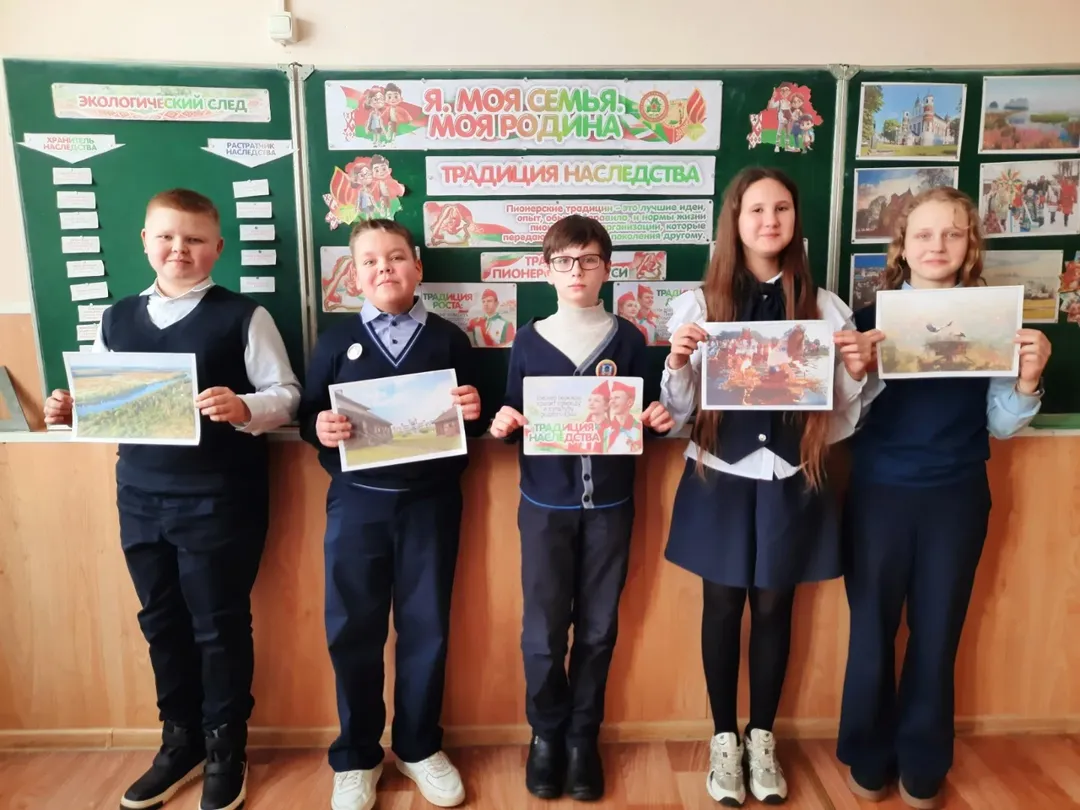 SnapInsta.to_621738282_18153877660441030_6221474340428669217_n