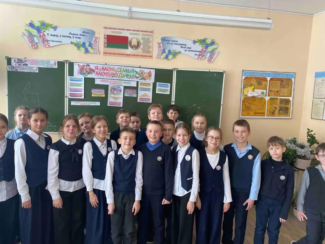 SnapInsta.to_621749084_18153877735441030_6138293676918403361_n