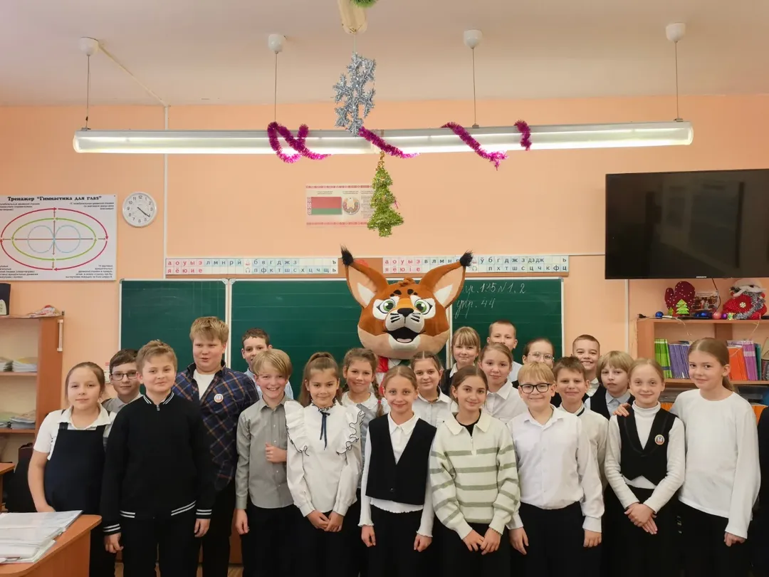 SnapInsta.to_621761397_18153740668441030_3695616768775279365_n