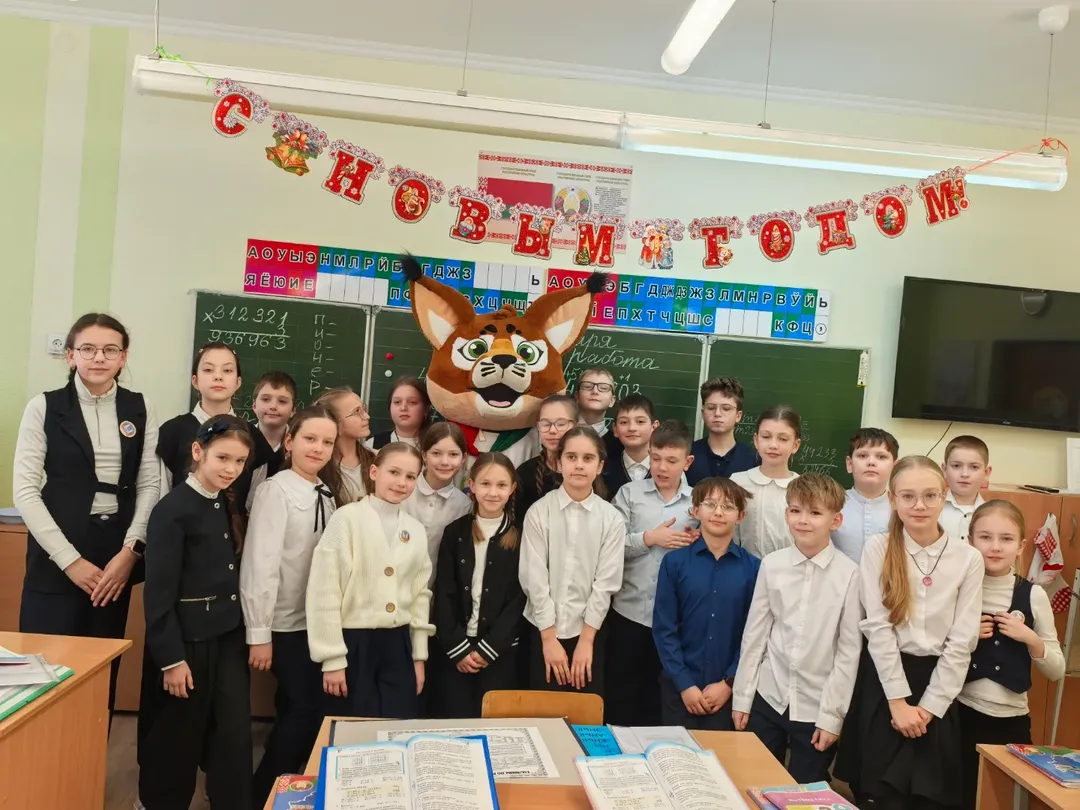 SnapInsta.to_621763169_18153740641441030_2872396104570459206_n