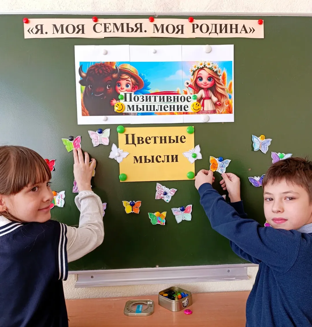 SnapInsta.to_621769872_18153877789441030_3116845924630643131_n