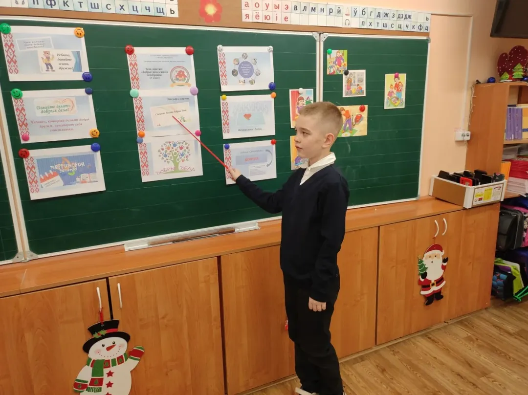 SnapInsta.to_621786105_18153877762441030_5407499506323750238_n