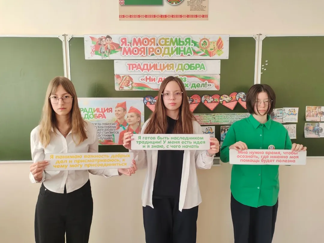 SnapInsta.to_621793136_18153877771441030_1462118572795460339_n