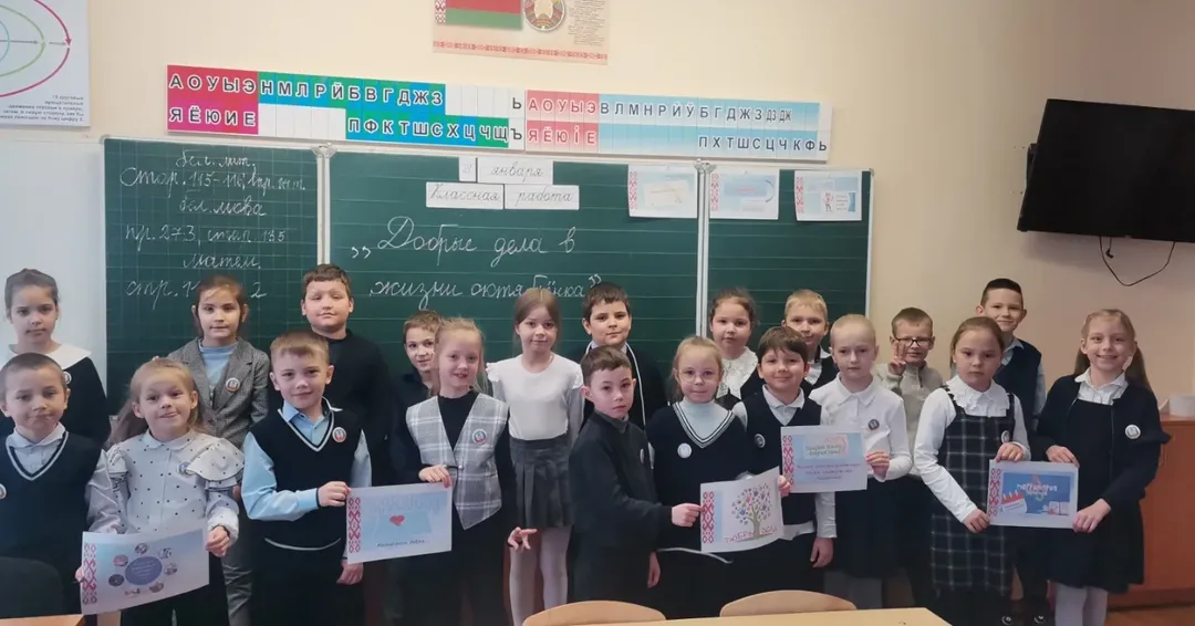 SnapInsta.to_621804104_18153877753441030_6132957319451096160_n