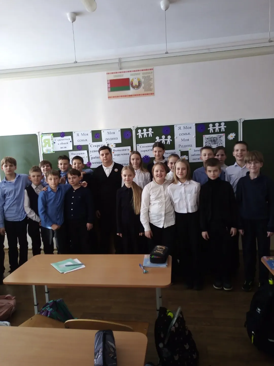 SnapInsta.to_621814616_18153877690441030_1018423995995408841_n