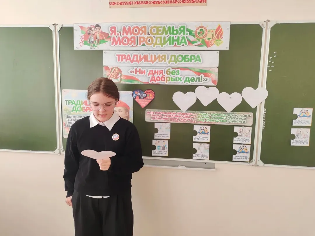 SnapInsta.to_621818138_18153877780441030_1048697525256493540_n